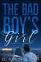 [The Bad Boy's Girl 01] • The Bad Boy's Girl